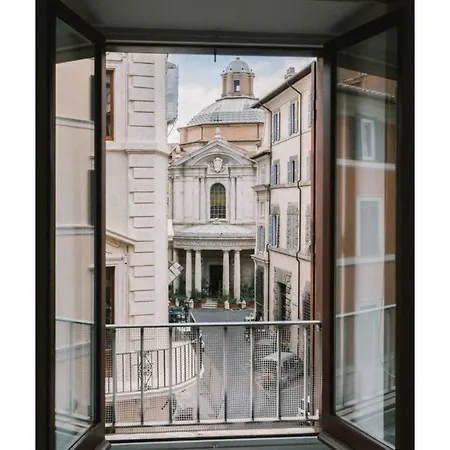 Queenavona Apartamento *