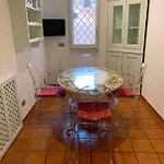 Queenavona Apartmán *