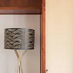Apartmán Queenavona *