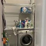Apartmán Queenavona