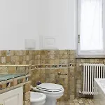 Apartmán Queenavona *