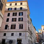 Apartmán Queenavona